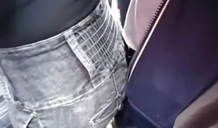 هتل سکس خشن روسی
