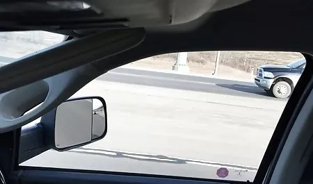 به من نشان سکس خارجی روسی می دهد بدون هیچ زحمتی از خروس سخت