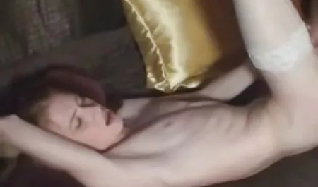 سخت ترین مرحله از سکس زنهای روسی مادر من و دوستان من