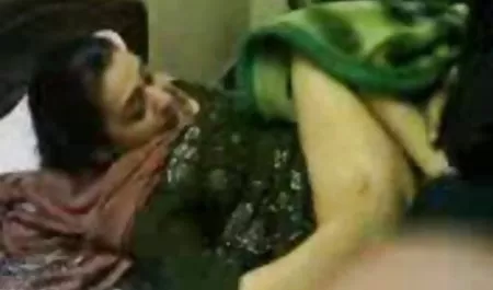گی سکس تپل روسی از ابتدا مربی