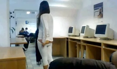 کاساندرا مورد بزرگ سینه بزرگ سینه بهترین سکس روسی بزرگ