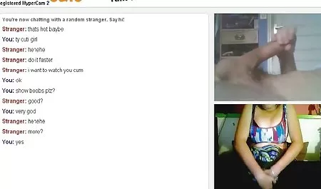 Big tits,کون بزرگ,اسیایی,فاحشه,بسیار هیجان زده سکس دختران نوجوان روسی 10 دقیقه جلسه