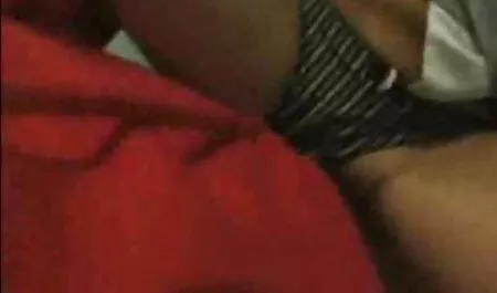 Adriana Chechik در سکس روسی فیلم یک عروسک خیمه شب بازی فیلم