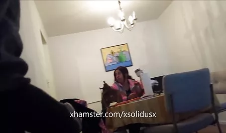 روز مدرسه سکس داستانی روسی