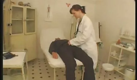سازمان ملل متحد سکس کون روسی نشست