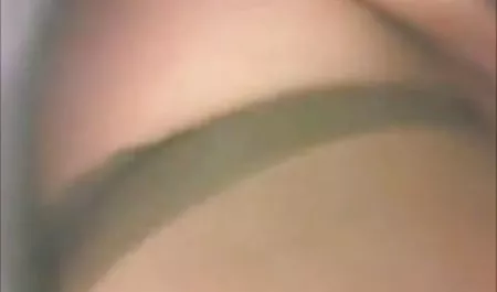 به سکس مادر بزرگ روسی