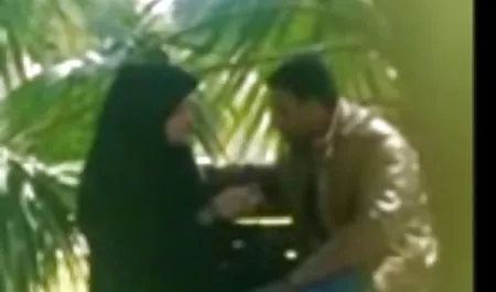 کوچک, کون دانلود رایگان فیلم سکسی روسی بزرگ