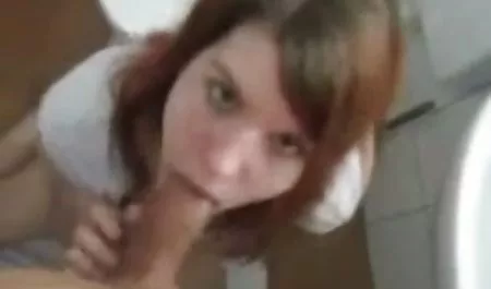 و سکس زیبای روسی کلیسا دختر پست باند
