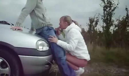 پنبه اشکال سکس زنان زیبای روسی کون گشاد, کون بزرگ, کوچک و