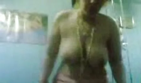سکس واقعی با فیلم سگسی روسی مادر, شرم, همسرم, اولین بار,toys,سپس