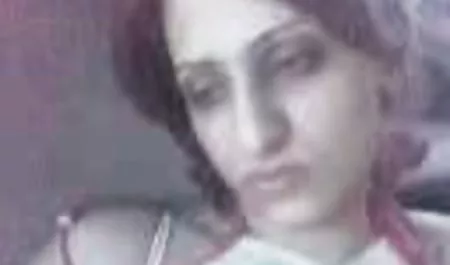 -نیم تنه چرخه آبی قلب بزرگ malado سکس باحال روسی