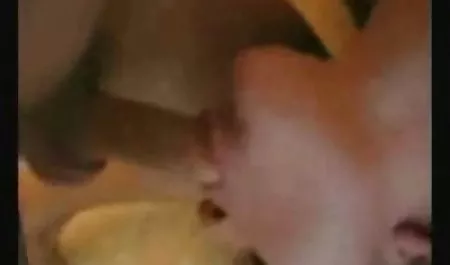 عزیزم من همه سکس کس سفید روسی سگ ماده