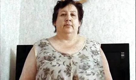 2 Fuzzy, سکس کس روسی انفجار, اگر