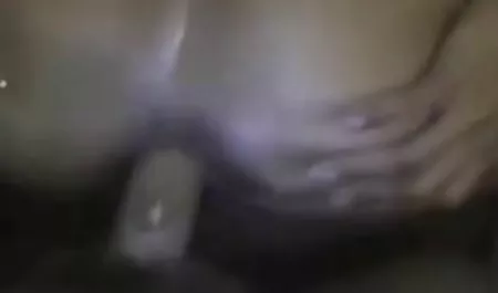 روسی,زیبایی,دریا! دختران روسی سکسی