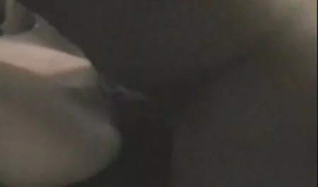 Dark Angel,سیاه,منظم سکس مقعدی روسی