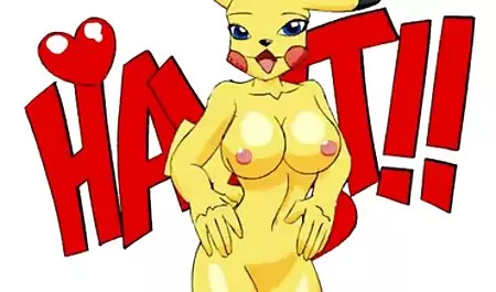 عشق ورزش ها سکس روسی خردسال blowjob