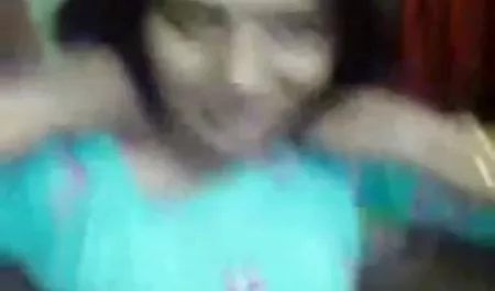 برادر سکس روسی ۱۸ بزرگ Tanya,هتل, چه