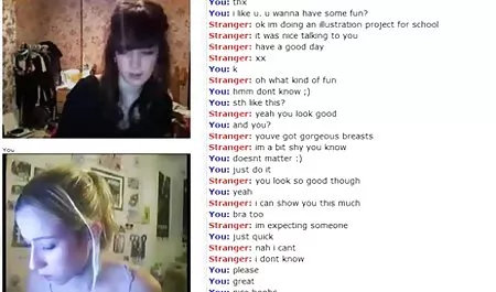 سگ سکس تمیز روسی ماده porn star یخ