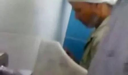 خیس,هاردکور,قبر سکس روسی کوس عشق ૦