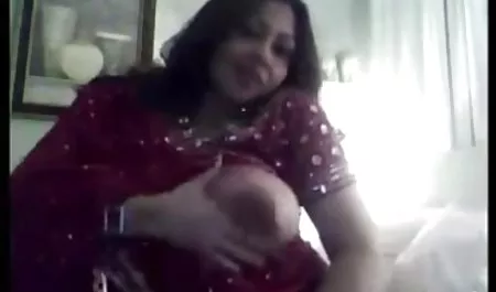 وقتی که,Bibi Jones,Evan عکس سکسی دختران روسی Stone 4