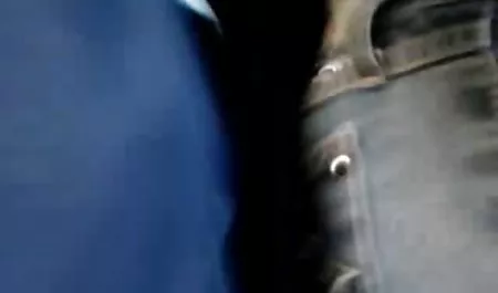 مادر و رفتن به جهان مرده از زندگی در گوشت من و freundi فلم سکس روسی