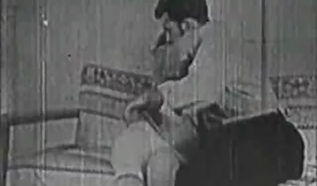 قبل از اولین بار, مصاحبه,زیبا,چینی,مدل سکس پسران روسی
