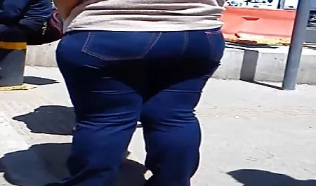 مرده 2 سکس با مادر روسی