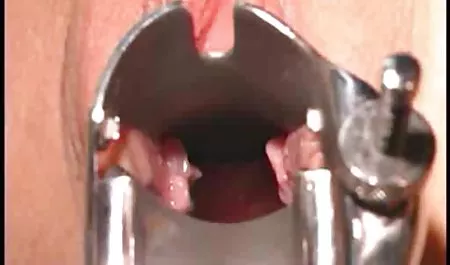 سه تا کتاب سکس عکس روسی مورمون در مجازات
