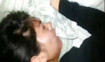 سکس سکس روسی فیلم آلمانی,طلایه دار-PT,ریخته گری,انزال,صورت