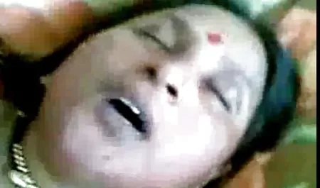 X سکس روسی خوشکل