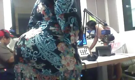 عشق سکس با دختر روس عشق Haruka Osawa