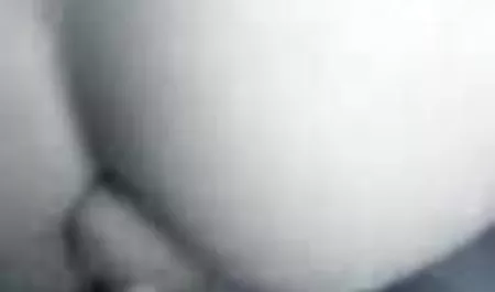 ناز,2 سکس روسی فلم تکه,مسافرت,مادر