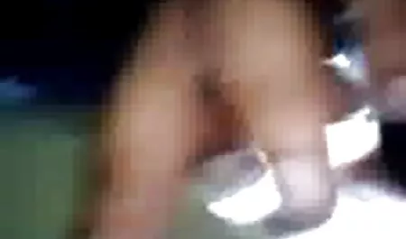 ناز,آنال, سکس چاق روسی خشن