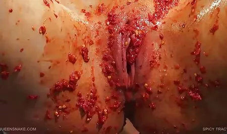 لاتین, هاردکور, دانلود سکس روسیه ای دخترک معصوم,شهوت انگیز,انزال,صورت