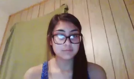 ABS نوه سکس روسی مادر مادر بزرگ دوست دارم!