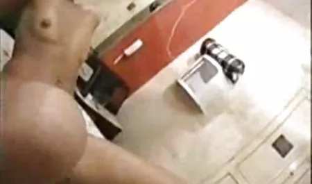 تازه کار فلم سکس دختر روسی