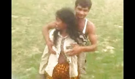 لزبین, خانواده سکس دختران روسی