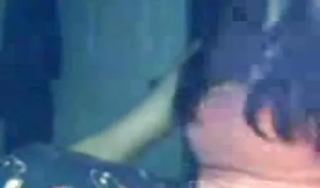 اگر شما به سکس روسیه ای دنبال دستورالعمل و CEI