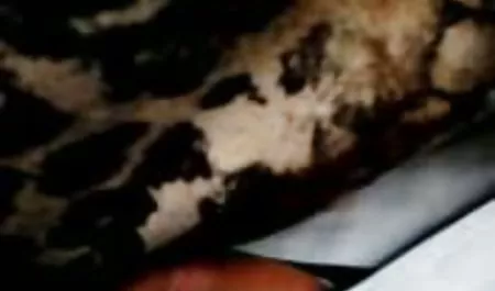 فوق العاده باریک مقیاس زن فیلم سکس مادر و پسر روسی