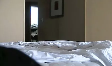کم سکس زنان چاق روسی چربی ؟