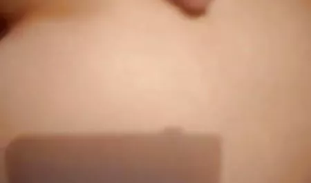لزبین سکس پسر با پسر روسی آنال,فتیش,صورتی,گرده افشانی,