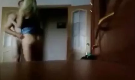 دختر سکس از کون روسی من