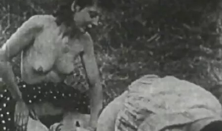 من سکس زوری روسی اجازه رفتن از مشکل این است که با توجه به