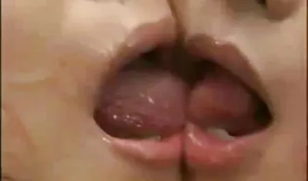 ورونیکا,صادق, سکس تمیز روسی اماتور,هاردکور,کثیف, آب