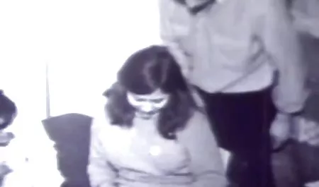 تیفانی, گی, مقدمه, succubus به پا خود سکس زنان چاق روسی را