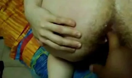 شراب و دانلود عکس سکسی روسی داغ-ملیسا