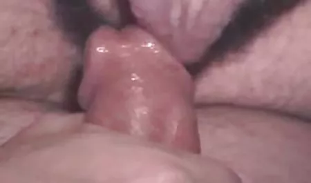 ساختمان فیلم سوپر سکسی روسی