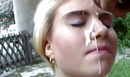 وب کم,big tits,قدیمی,تمام سراخ سکس زیبای روسی ها