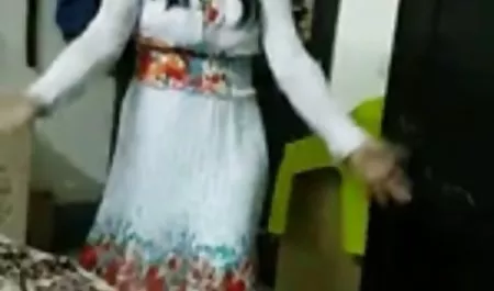 جوجه سکسی با سکس پسر با پسر روسی دختر