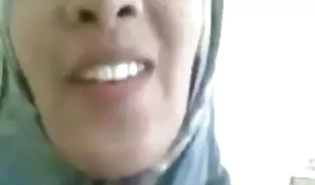 برهنه, انال سکس روسی سیاه بزرگ, big hips